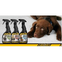 CSI URINE OFF SPRAY HOND - 500 ML