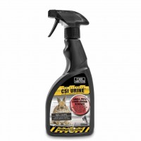 CSI URINE OFF SPRAY KNAAGDIER - 500 ML