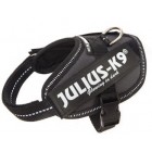 JULIUS K9 IDC POWERTUIG BABY ANTHRACIET Series