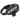 JULIUS K9 IDC POWERTUIG BABY MAAT 1 - ANTHRACIET 29-36CM
