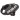 JULIUS K9 IDC POWERTUIG BABY MAAT 2 - ANTHRACIET 33-45CM