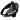JULIUS K9 IDC POWERTUIG MAAT 2 - ANTHRACIET 71-96CM
