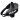 JULIUS K9 IDC POWERTUIG MAAT 3 - ANTHRACIET 82-115CM