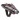 JULIUS K9 IDC POWERTUIG BABY MAAT 1 - ROZE 29-36CM