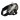JULIUS K9 IDC POWERTUIG BABY MAAT 2 - CAMOUFLAGE 33-45CM