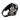 JULIUS K9 IDC POWERTUIG MINI MINI CAMOUFLAGE 40-53CM