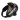 JULIUS K9 IDC POWERTUIG MINI CAMOUFLAGE 49-67CM