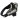 JULIUS K9 IDC POWERTUIG MAAT 1 - CAMOUFLAGE 63-85CM