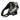 JULIUS K9 IDC POWERTUIG MAAT 2 - CAMOUFLAGE 71-96CM