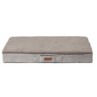 MERANO ORTHO LIGKUSSEN  - STONE Series