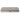 MERANO ORTHO LIGKUSSEN MAAT LARGE - STONE