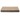 MERANO ORTHO LIGKUSSEN MAAT LARGE- TABACO