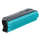 PLUIZENROL MET BORSTEL