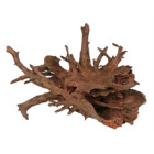HS AQUA CORBO-ROOT M 30-40 CM