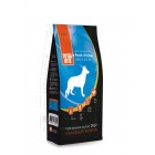 TOTAL BITE DOG ADULT FRESH KIP 10 KG