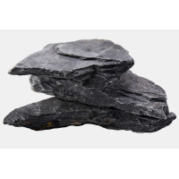 AQUASCAPE SLATE ROCK