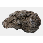 AQUASCAPE MOUNTAIN ROCK