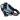 JULIUS K9 IDC POWERTUIG MAAT 0 - AQUA MARINE 58-76CM