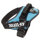 JULIUS K9 IDC POWERTUIG  AQUA MARINE  Series