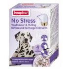 BEAPHAR NO STRESS VERDAMPER HOND