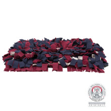 DOG ACTIVITY SNUFFELMAT STRATEGIESPEL