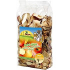 JR APPELCHIPS  80 GRAM