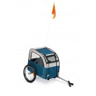 HONDEN BUGGY FORTIMO