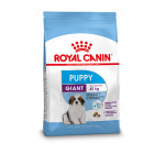 ROYAL CANIN GIANT PUPPY 3,5 KG