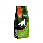 TOTAL BITE BIG CAT ADULT 2 KG