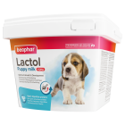 LACTOL PUPPY MILK  250GR