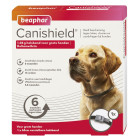 CANISHIELD BAND VOOR GROTE HONDEN