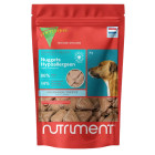 ENERGIQUE  NUTRIMENT HYPOALLERGEEN EEND 3 KG.