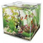 SF QUBIQ AQUARIUM 30 WIT