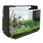 SF HOME 110  AQUARIUM ZWART