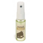 CATNIP SPRAY FLESJE 30ML