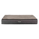 VITAAL ORTHO COMFORT-MATRAS  BENDSON  120 X 85 CM.