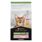 PURINA PROPLAN CAT ADULT STERILISED KIP 1,5 KG