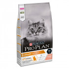 PROPLAN CAT ELEGANT ZALM  1,5 KG
