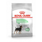 ROYAL CANIN DIGESTIVE CARE MINI 1 KG