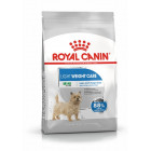 ROYAL CANIN LIGHT WEIGHT CARE MINI 1 KG
