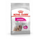 ROYAL CANIN EXIGENT MINI 1 KG