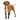 SCHOENTJE-POOTBESCHERMING WALKER SOCKS A - MAAT XS YORKSHIRE
