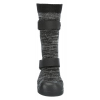 SCHOENTJE-POOTBESCHERMING WALKER SOCKS C - MAAT S - M JACK RUSSEL