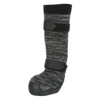 SCHOENTJE-POOTBESCHERMING WALKER SOCKS A - MAAT XS YORKSHIRE