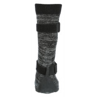 SCHOENTJE-POOTBESCHERMING WALKER SOCKS G - MAAT L - XL RETRIEVER