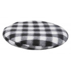 WARMTEKUSSEN VOOR MAGNETRON -  21 CM