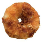 DONUT MEDIUM