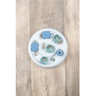 DOG ACTIVITY FLIP & FUN MINI STRATEGIESPEL