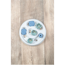 DOG ACTIVITY FLIP & FUN MINI STRATEGIESPEL