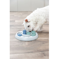 DOG ACTIVITY FLIP & FUN MINI STRATEGIESPEL